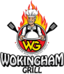 Wokingham Grill